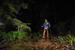 BIB: 
                            <button type="button" onclick="openModal(19246186)" class="btn btn-primary btn-sm float-right btn-popup" data-toggle="modal" data-target=".modal-high-quality">
                        <i class="fas fa-shopping-cart"></i> Add to Cart
                    </button>
                                            <button type="button" onclick="isThisMe(19246186, true)" class="btn btn-success btn-sm float-right btn-popup btn-isme hidden" data-toggle="tooltip" data-placement="bottom" title="นี่คือรูปของคุณใช่ไหม คลิกที่นี่เพื่อเอาเข้าอัลบั้ม">
                        <i class="fas fa-plus"></i> Add to album
                    </button>
                    <button type="button" onclick="isThisMe(19246186, false)" class="btn btn-warning btn-sm float-right btn-popup btn-isnotme hidden">
                        <i class="fas fa-ban"></i> Remove from album
                    </button>